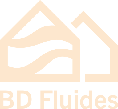 BDFluides