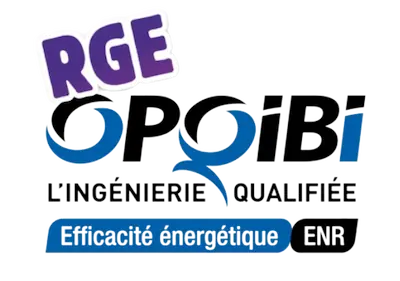 Logo RGE