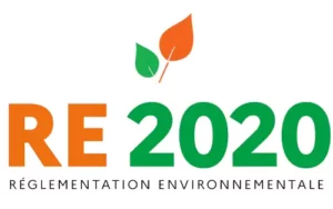 Logo RE 2020