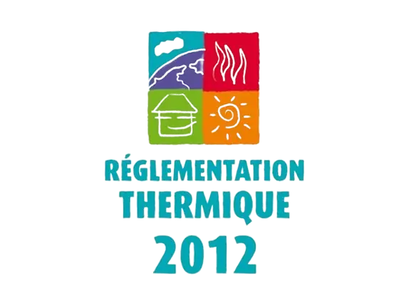 logo RT2012